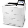 HP LaserJet Enterprise M507x, Czerń i biel, Drukarka do Drukowanie, Drukowanie dwustronne