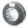 Spectrum Filament PET-G Matt 1000g, dark grey, EOL