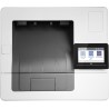 HP LaserJet Enterprise M507x, Czerń i biel, Drukarka do Drukowanie, Drukowanie dwustronne