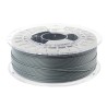 Spectrum Filament PET-G Matt 1000g, dark grey, EOL