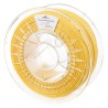 Spectrum Filament Premium PET-G 1000g, bahama yellow, EOL