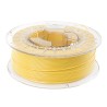 Spectrum Filament Premium PET-G 1000g, bahama yellow, EOL
