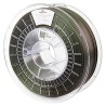 Spectrum Filament Premium PET-G 1000g, wizard green, EOL