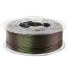 Spectrum Filament Premium PET-G 1000g, wizard green, EOL