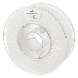 Spectrum Filament HIPS-X 1000g, gypsum white
