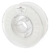 Spectrum Filament HIPS-X 1000g, gypsum white