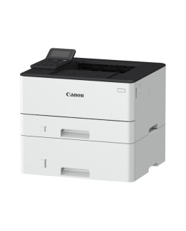 Drukarka Canon i-Sensys LBP246dw