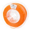 Spectrum Filament Premium PLA 1000g, lion orange, EOL