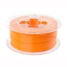 Spectrum Filament Premium PET-G 1000g, lion orange