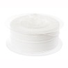 Spectrum Filament Premium PLA 1000g, polar white
