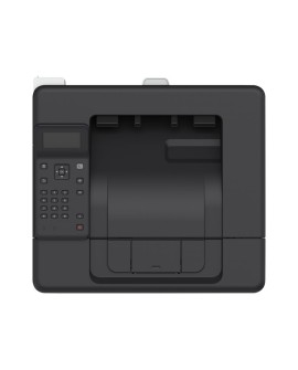 Drukarka Canon i-Sensys LBP246dw