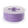 Spectrum Filament Premium PLA 1000g, lavender violett, EOL