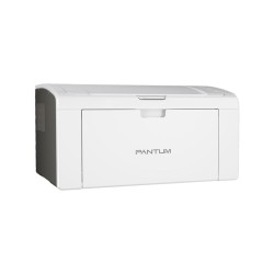 Pantum P2509W drukarka...