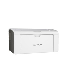 Pantum P2509W drukarka laserowa 1200 x 1200 DPI A4 Wi-Fi