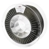 Spectrum Filament PLA Glitter 1000g, aurora gold, EOL