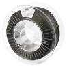 Spectrum Filament PLA Glitter 1000g, aurora gold, EOL