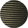 Spectrum Filament PLA Glitter 1000g, aurora gold, EOL