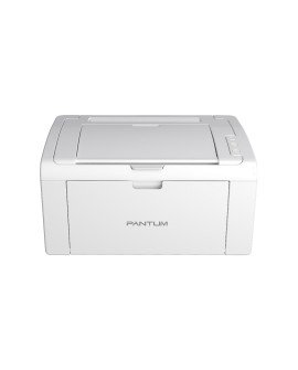 Pantum P2509W drukarka laserowa 1200 x 1200 DPI A4 Wi-Fi