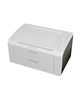 Pantum P2509W drukarka laserowa 1200 x 1200 DPI A4 Wi-Fi