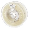 Spectrum Filament PLA glow in the dark 1000g, yellow-green, EOL