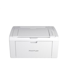 Pantum P2509W drukarka laserowa 1200 x 1200 DPI A4 Wi-Fi