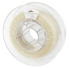 Spectrum Filament PLA glow in the dark 500g, yellow-green