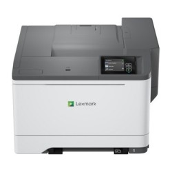 CS531DW COLORLASER SFP...