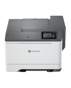CS531DW COLORLASER SFP A4/7.2 CM TOUCH DISP / 35PPM