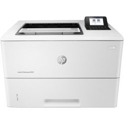 Drukarka laserowa mono HP...