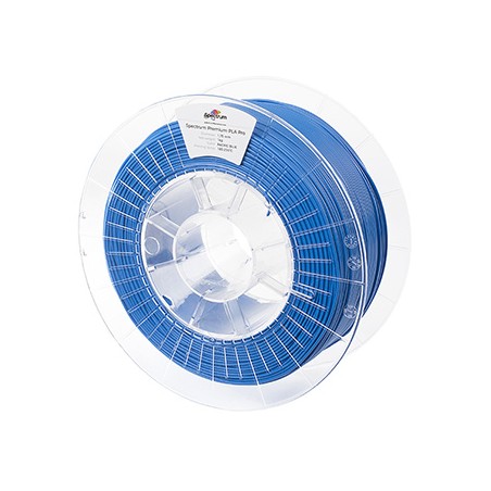 Spectrum Filament PLA Pro 1000g, pacific blue, EOL