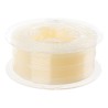 Spectrum Filament Premium PLA 1000g, natural