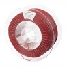 Spectrum Filament Premium PLA 1000g, dragon red, EOL