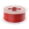 Spectrum Filament PLA Pro 1000g, bloody red