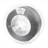 Spectrum Filament Premium PLA 1000g, silver star