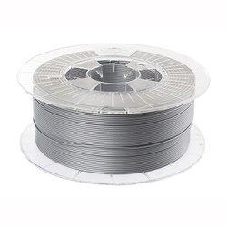Spectrum Filament Premium PLA 1000g, silver star