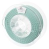 Spectrum Filament Premium PLA 1000g, pastel turquoise, EOL