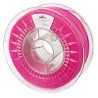 Spectrum Filament Premium PLA 1000g, pink panther, EOL