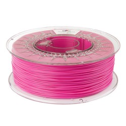 Spectrum Filament Premium PLA 1000g, pink panther, EOL