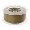 Spectrum Filament Premium PLA 1000g, military khaki, EOL