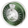 Spectrum Filament PLA Silk 1000g, tropical green, EOL