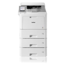 Brother HL-L9470CDNTT...