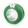 Spectrum Filament Premium PLA 1000g, forest green