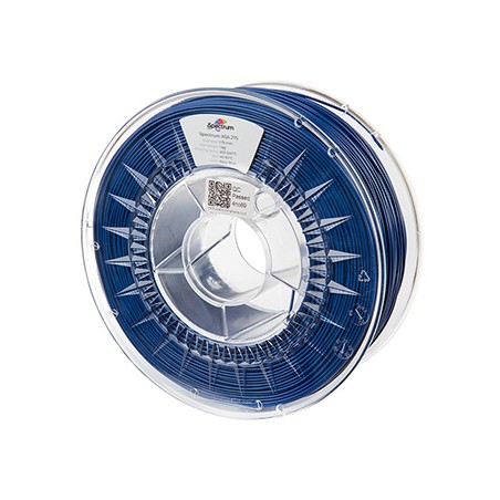 Spectrum Filament ASA 275 1000g, navy blue