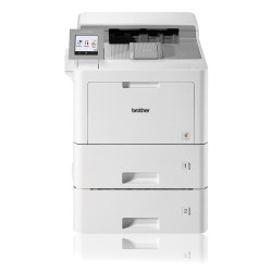 Brother HL-L9470CDNT...