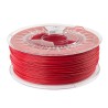 Spectrum Filament ASA 275 1000g, bloody red