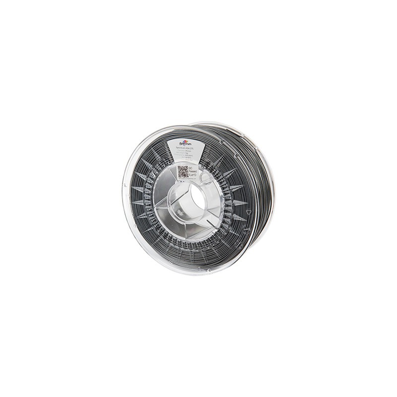 Spectrum Filament ASA 275 1000g, silver star