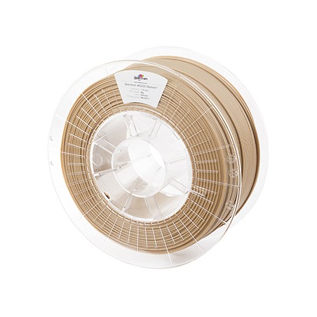 Spectrum Filament Wood 1000g, natural