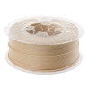 Spectrum Filament Wood 1000g, natural