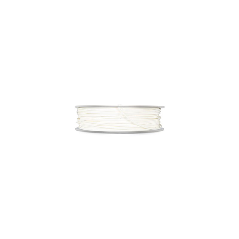 Verbatim Filament BVOH 500g, transparent
