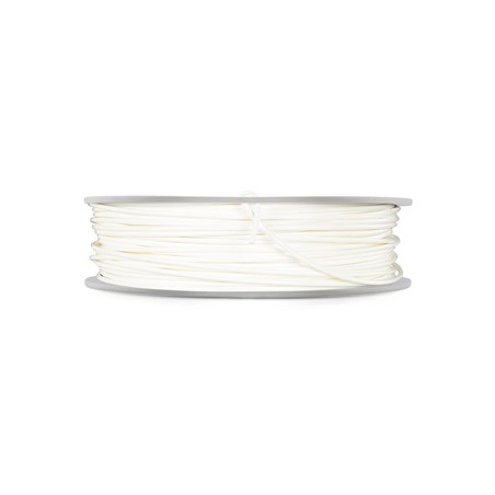 Verbatim Filament BVOH 500g, transparent